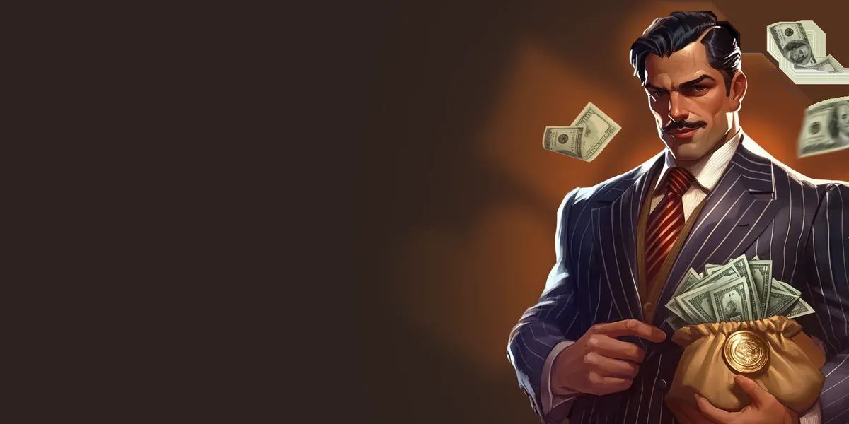 50% Highroller-Bonus bis zu 1'500 CHF
